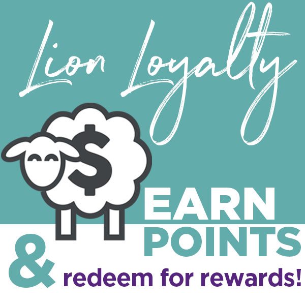 Loyalty Program