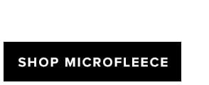 60% off Microfleece