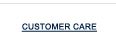 CUSTOMER CARE