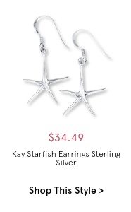 Shop Similar Styles