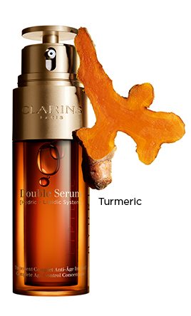 Double Serum