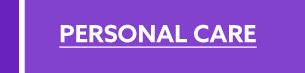 Personal Care