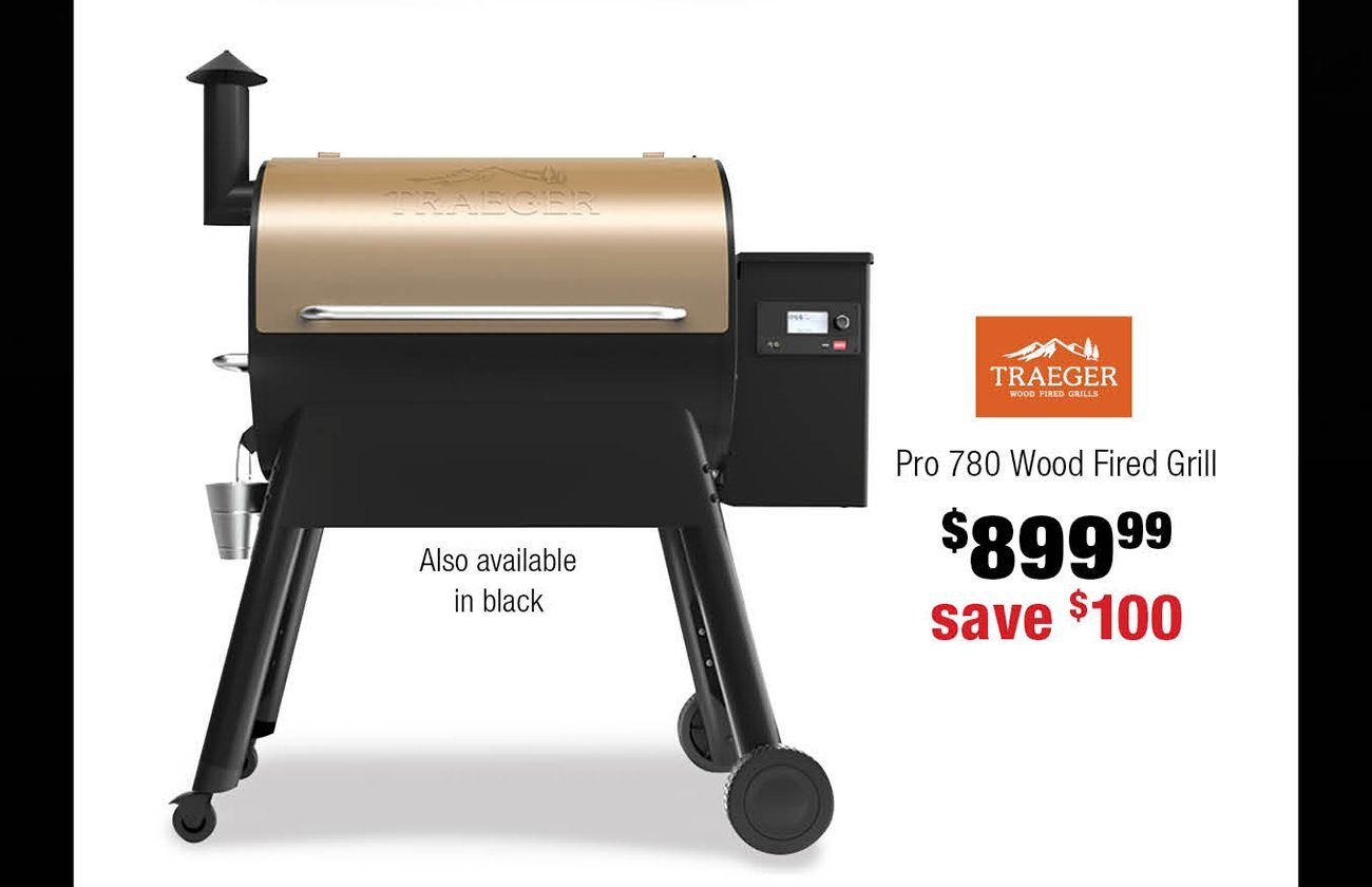 Traeger-780-grill