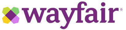 Wayfair
