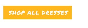 Shop All Dresses