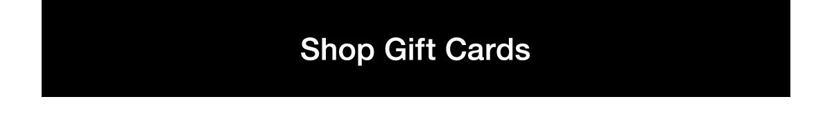 Shop Gift Cards