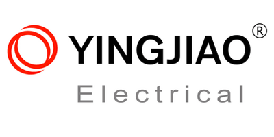 Yingjiao Logo