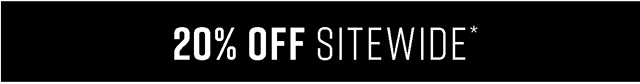 20% Off Stiewide