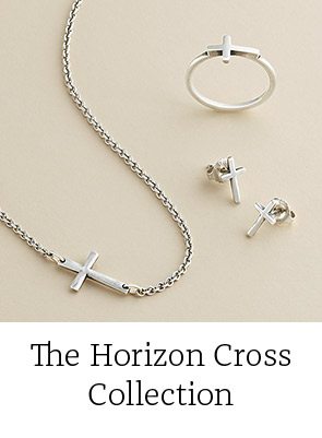 The Horizon Cross Collection