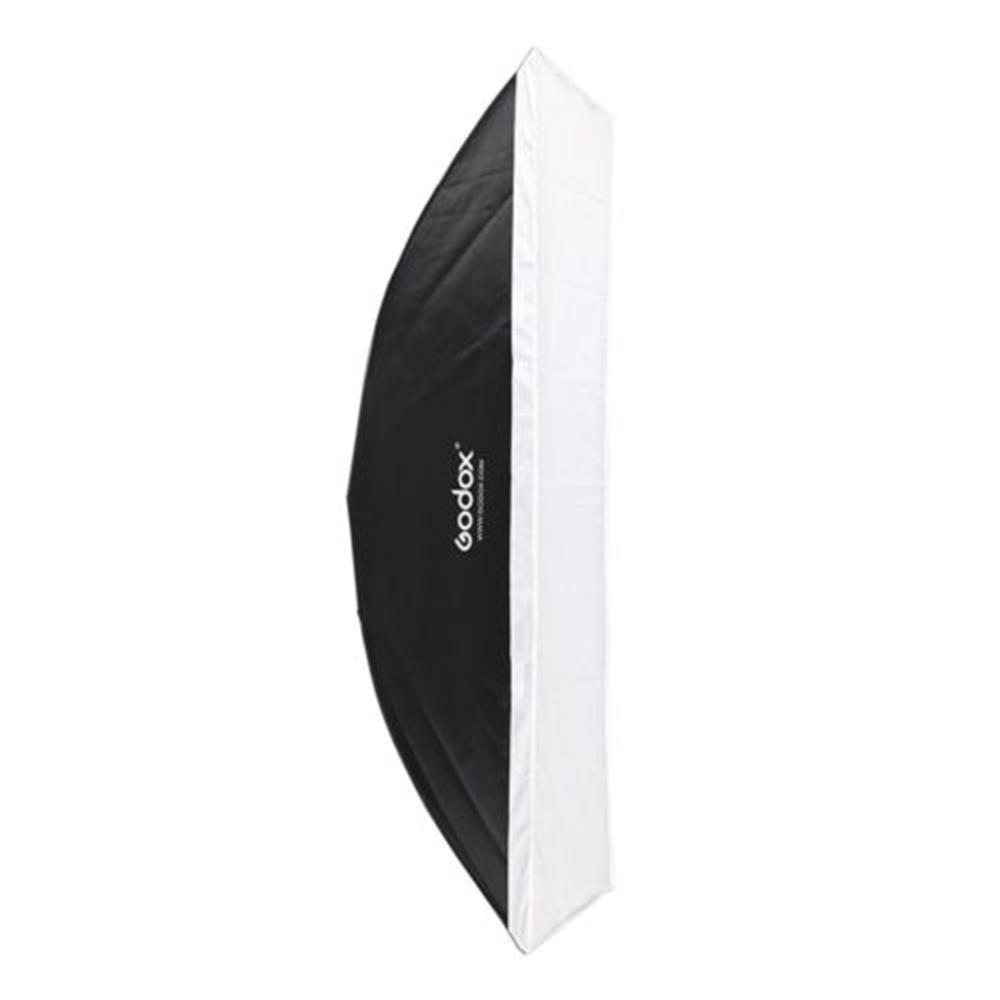 GODOX 35X160CM STRIPLIGHT SOFTBOX BOWENS