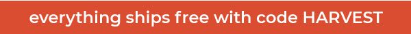 Ship free - any size order Ship free - any size order