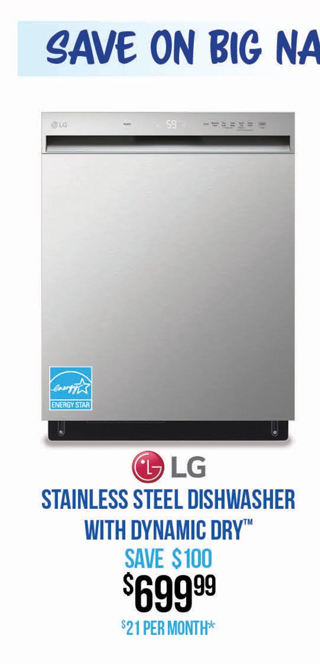 LG-Stainless-Steel-Dishwasher-UIRV