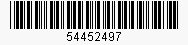 Code: 54452497