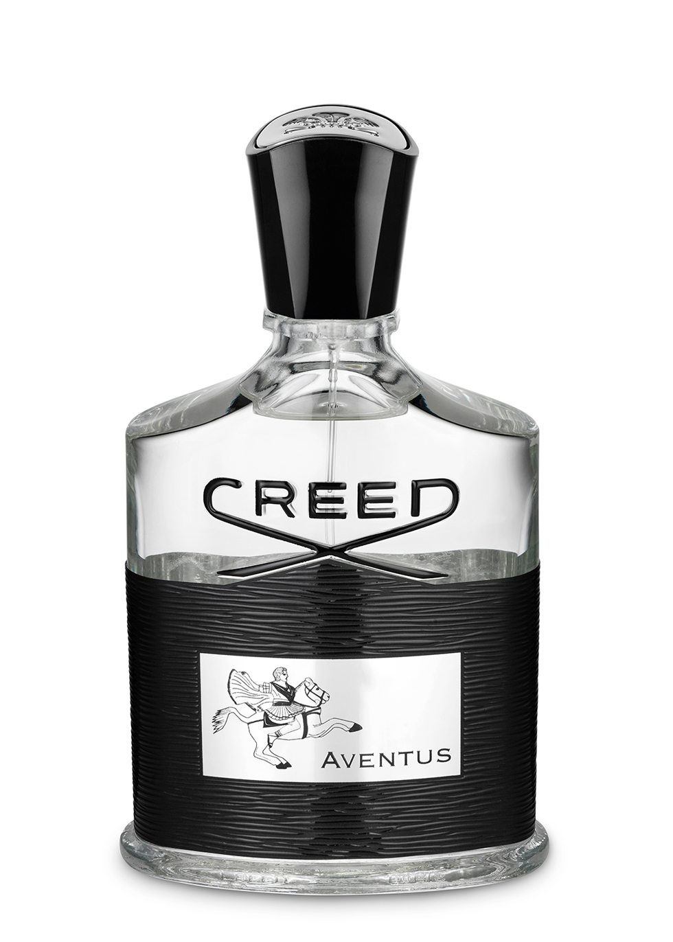CREED
Aventus Eau De Parfum