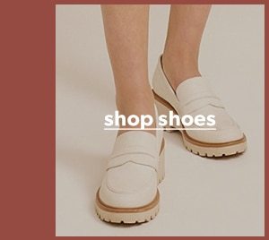 Shop shoes.