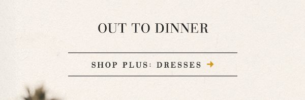 Shop plus dresses.
