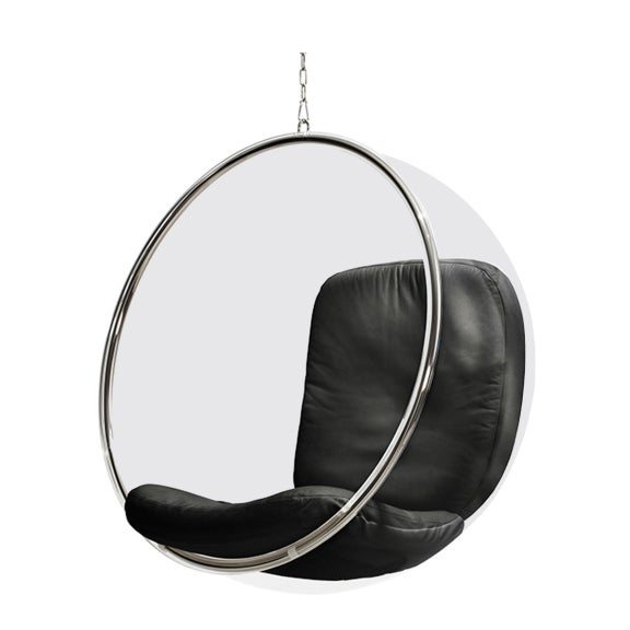 Eero Arnio Furniture
