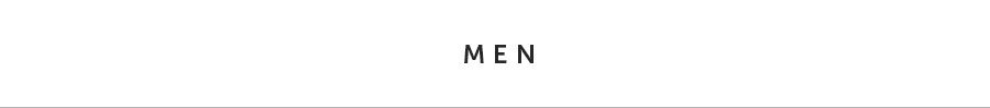 Men