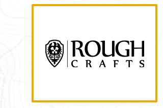 Rough Craft