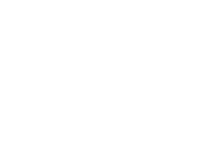 $199