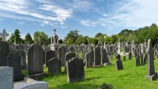 What Happens to Your Debts When You Die