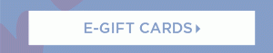 Shop E-Gift Cards
