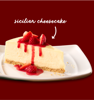 SicilianCheesecake