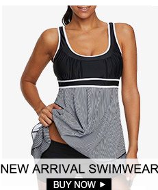 NEW ARRIVAL SWIMWEAR