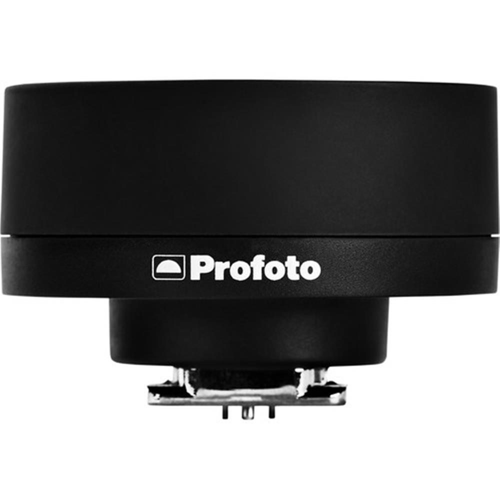 PROFOTO CONNECT REMOTE