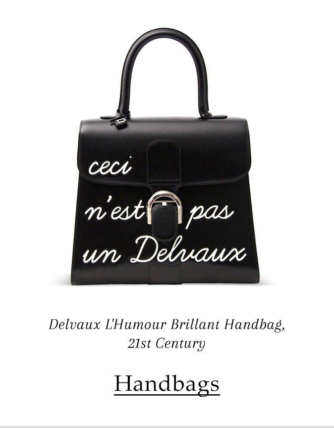 Handbags