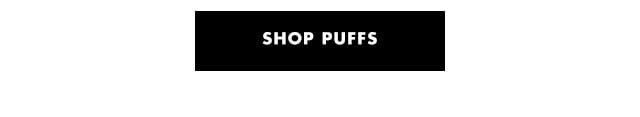 Shop Puffs