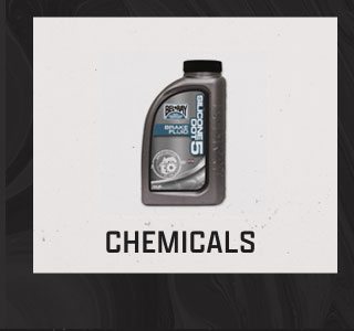 Chemicals