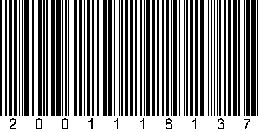 2001116137