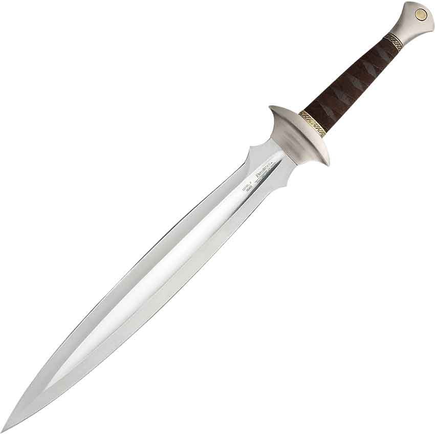Image of Sword of Samwise
