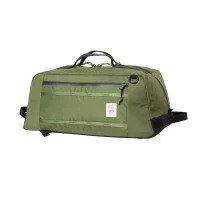 Topo Designs - Mountain Duffel 40L