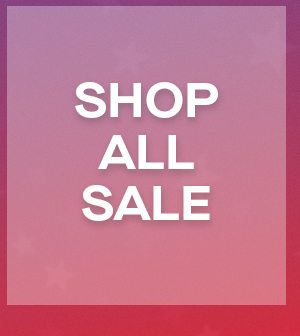 SHOP ALL SALE