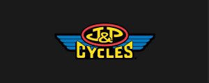 J&P Cycles