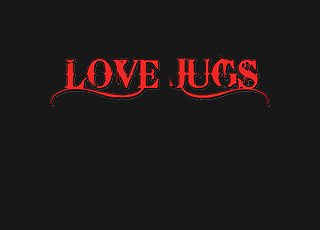 Love Jugs