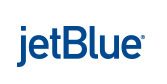 jetblue.com