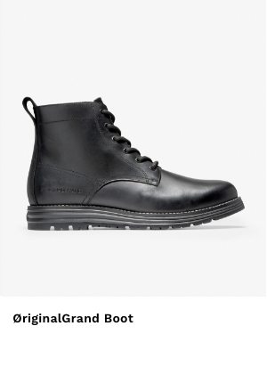 Shop OriginalGrand Boot