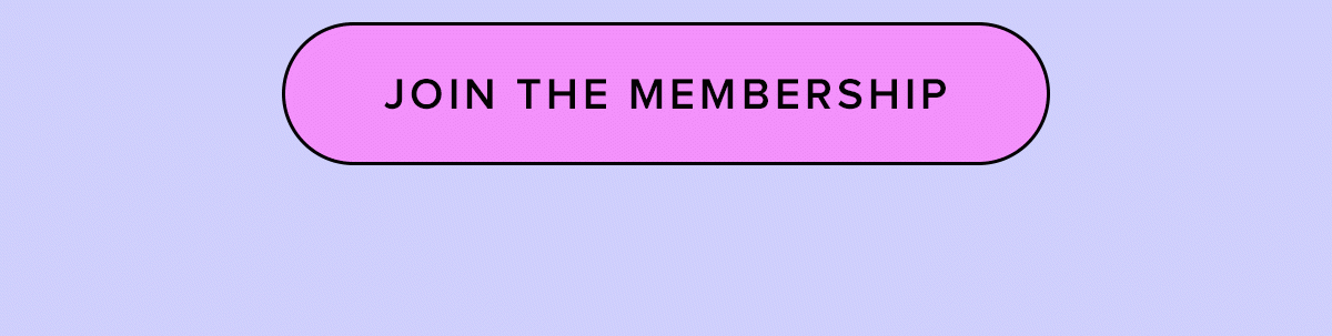 Join the Membership