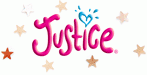 Justice®