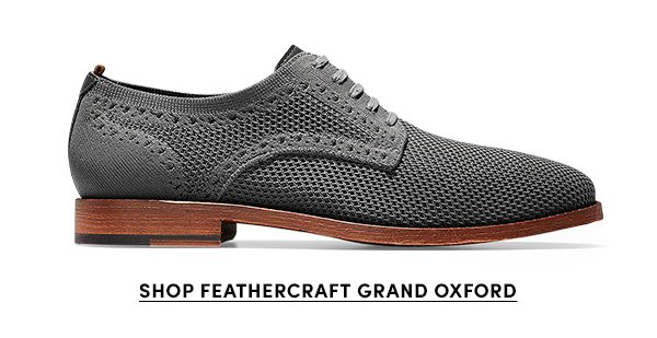 SHOP FEATHERCRAFT GRAND OXFORD