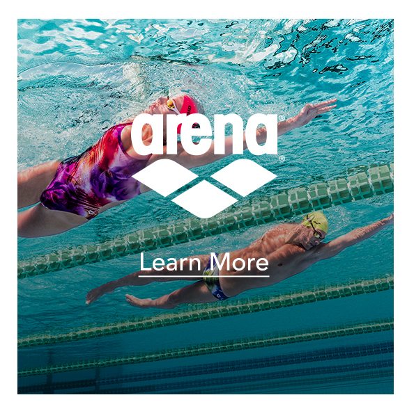 Arena