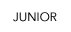 Junior
