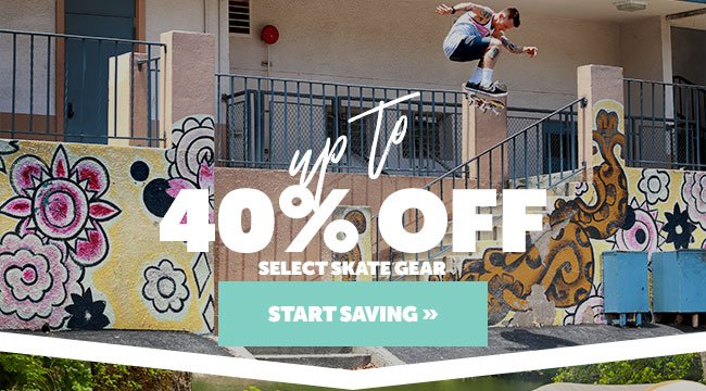 Epic Summer Sale