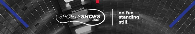 SportsShoes.com