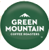 GREEN_MOUNTAIN