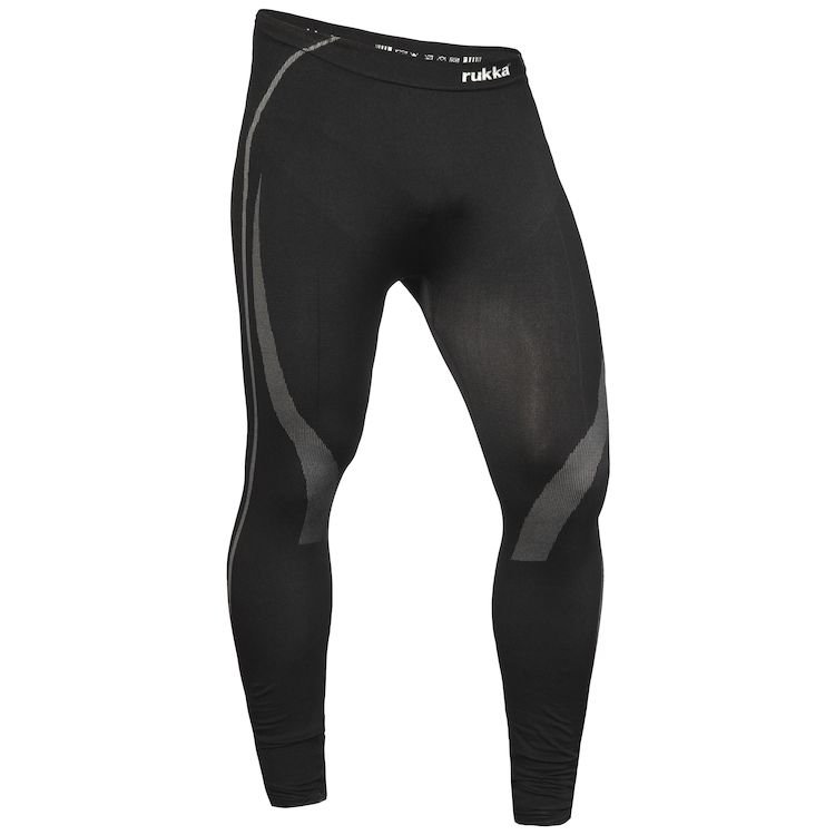 Rukka Max Seamless Pants