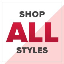 Shop All Styles